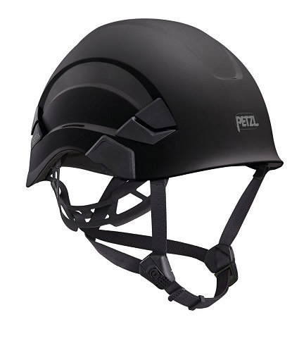 PETZL VERTEX Helmet AS/NZS Approved - Picture 32 of 48