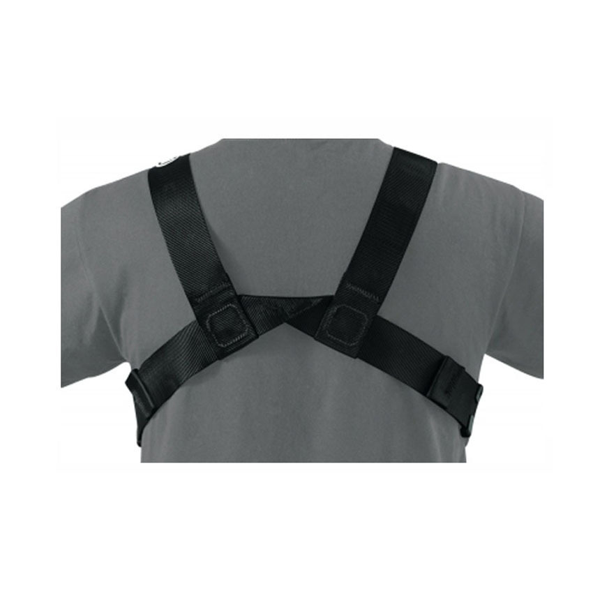 Petzl CHEST'AIR Chest harness