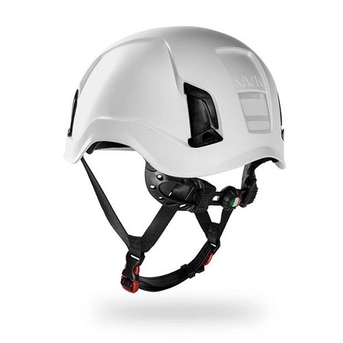 KASK Zenith Climbing Helmet - Picture 37 of 40