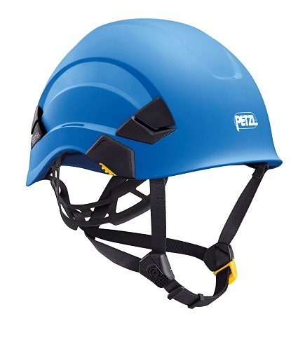 PETZL VERTEX Helmet AS/NZS Approved - Picture 27 of 48