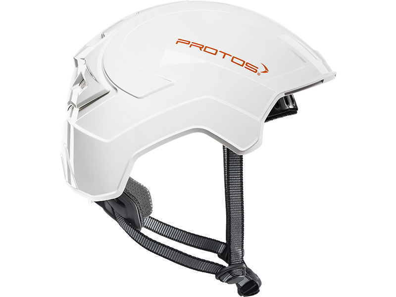PROTOS INTEGRAL CLIMBER Helmet - Bild 22 von 42