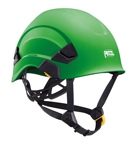 PETZL VERTEX Helmet AS/NZS Approved - Picture 34 of 48