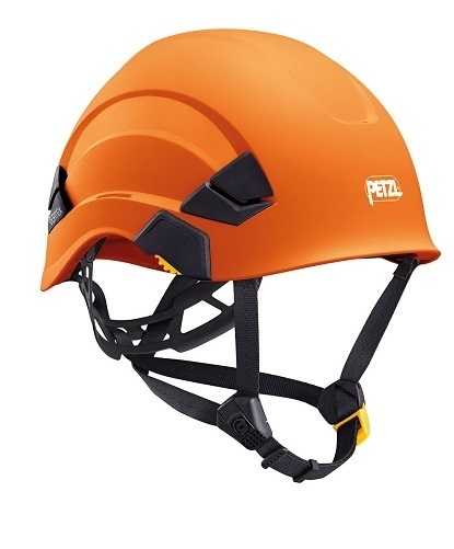 PETZL VERTEX Helmet AS/NZS Approved - Picture 29 of 48