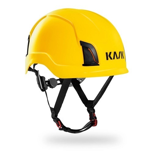 KASK Zenith Climbing Helmet - Picture 19 of 40