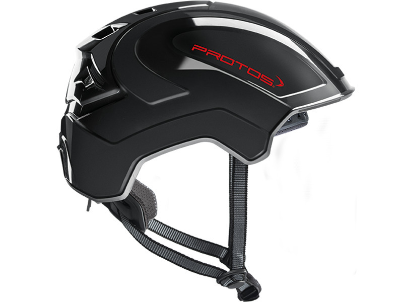 PROTOS INTEGRAL CLIMBER Helmet - Bild 24 von 42