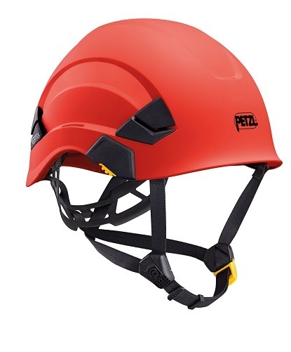 PETZL VERTEX Helmet AS/NZS Approved - Picture 48 of 48