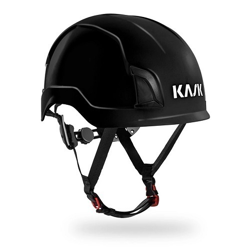 KASK Zenith Climbing Helmet - Picture 15 of 40