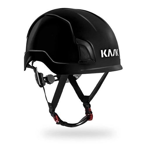 KASK Zenith Climbing Helmet - Picture 20 of 40