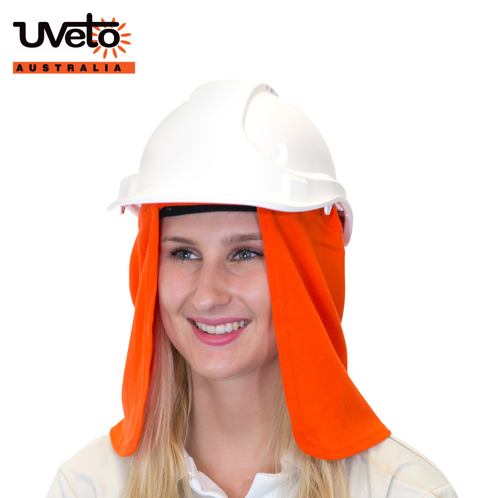 Uveto Attach A Flap