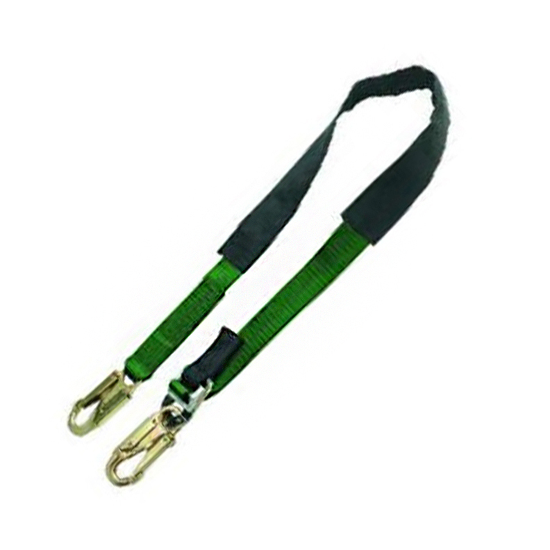 Honeywell Miller Pole Strap bing