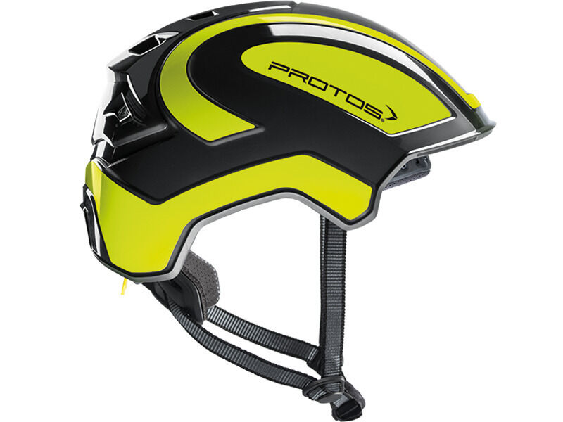 PROTOS INTEGRAL CLIMBER Helmet - Bild 13 von 42