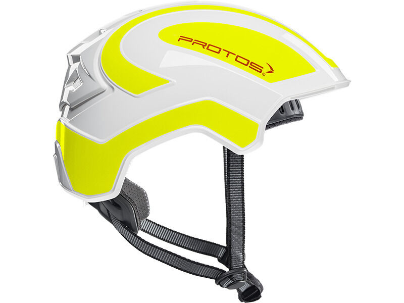 PROTOS INTEGRAL CLIMBER Helmet - Bild 31 von 42