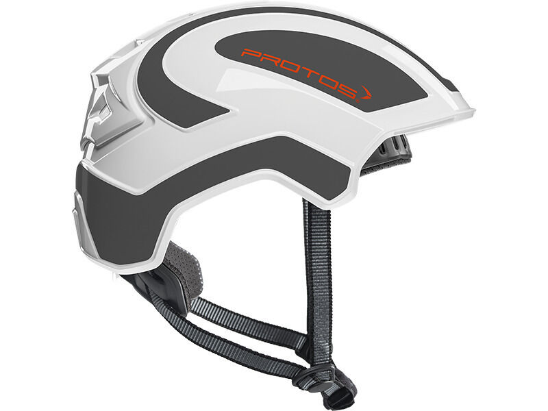 PROTOS INTEGRAL CLIMBER Helmet - Bild 37 von 42