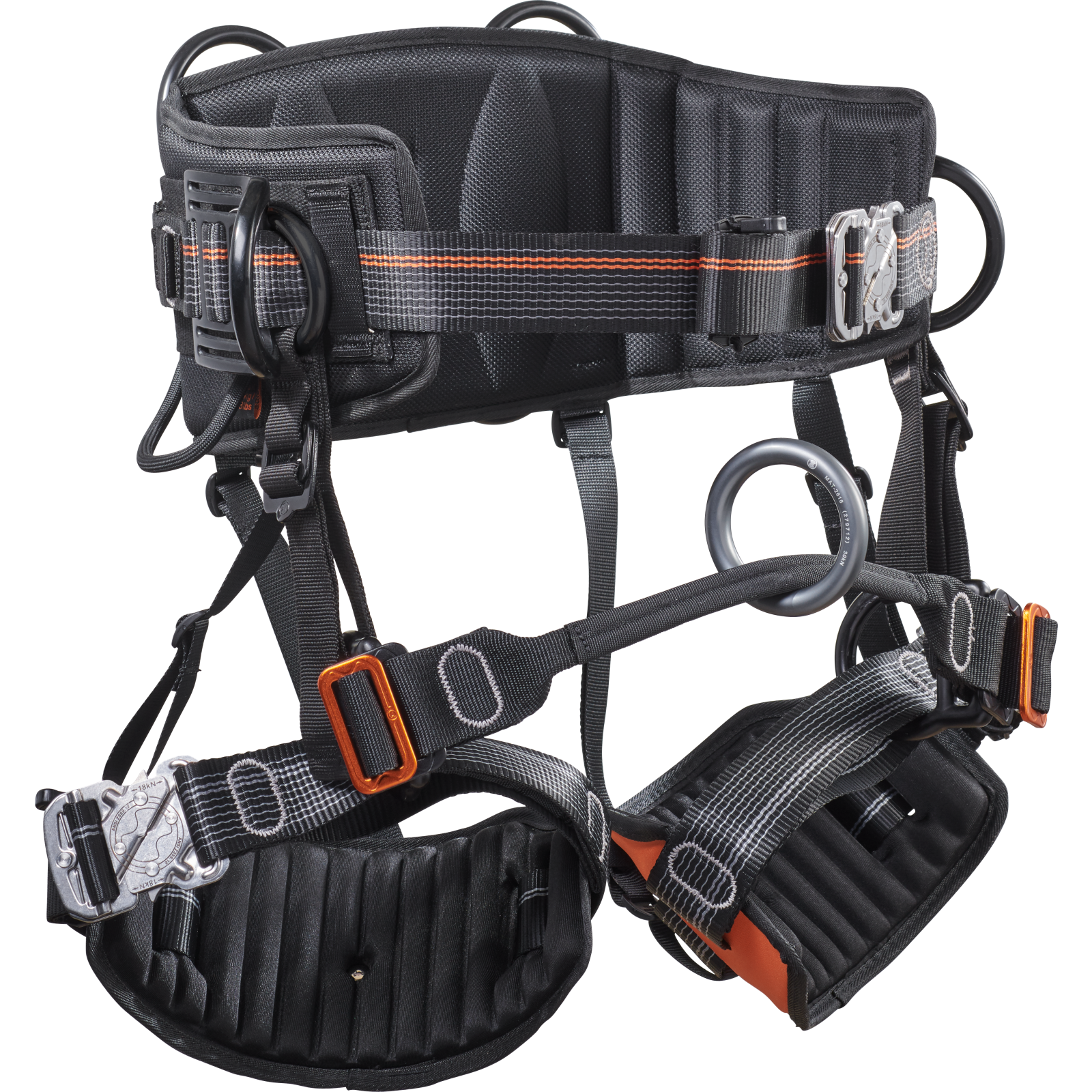 SKYLOTEC IGNITE ARB Harness