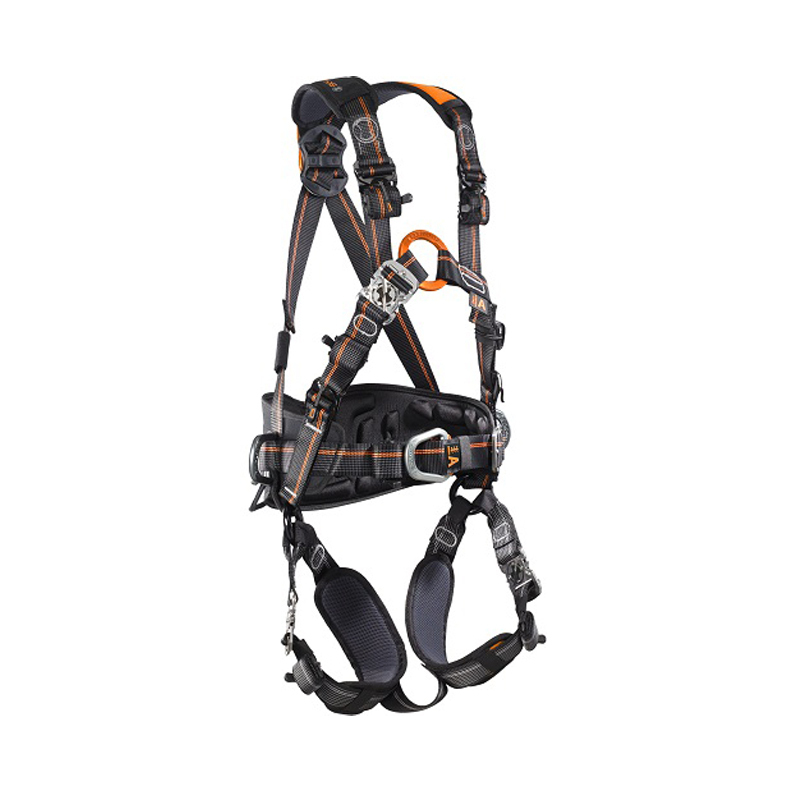 SKYLOTEC IGNITE PROTON WIND Harness