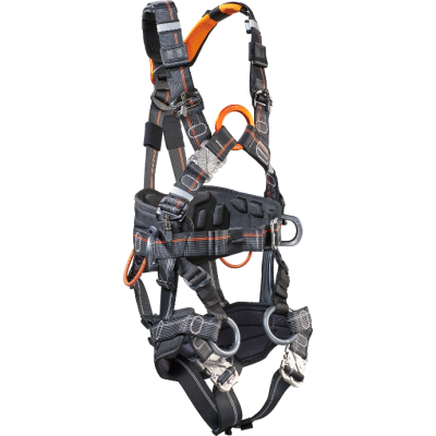 SKYLOTEC IGNITE NEUTRON Harness
