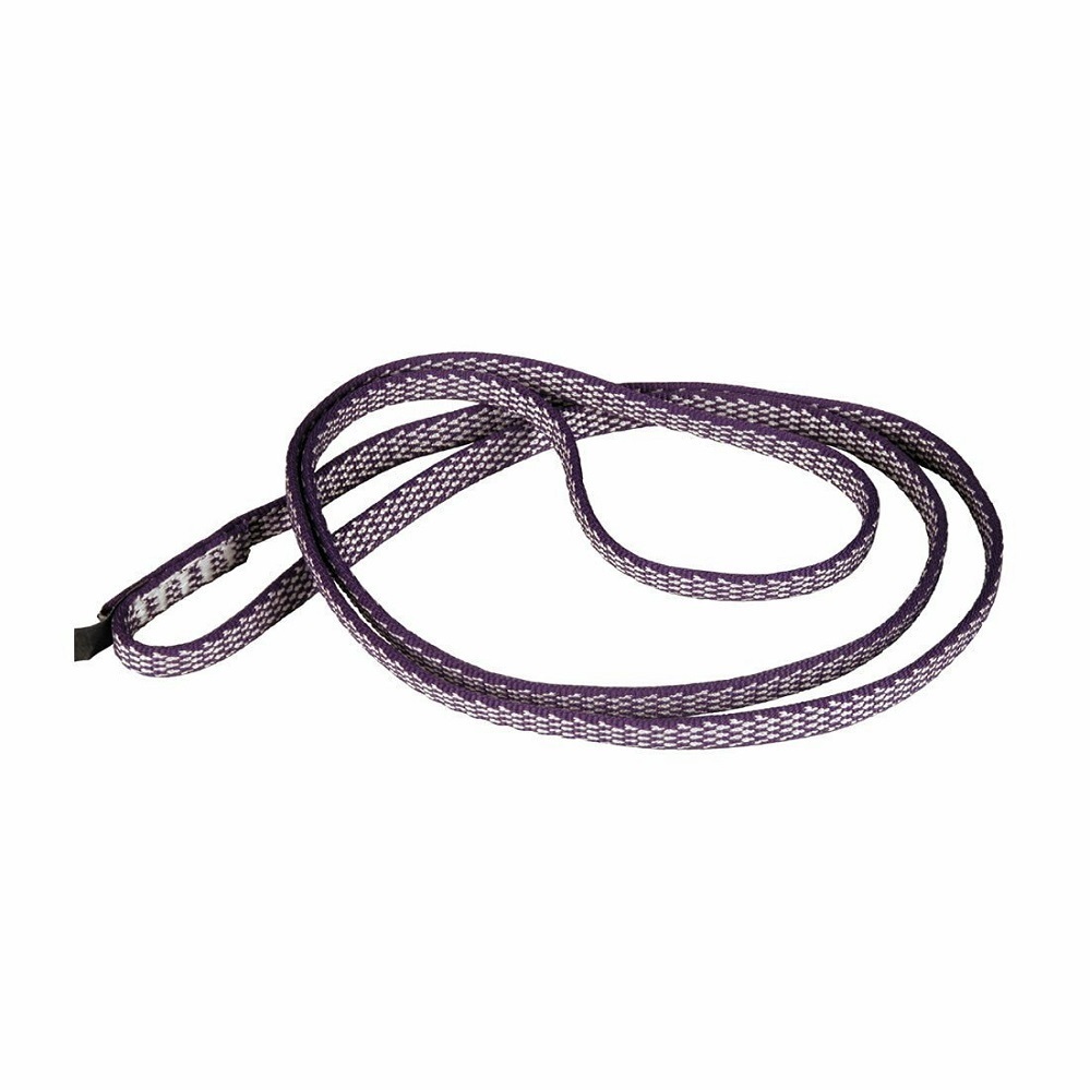 BlueWater 13mm 27kN Titan Round Sling