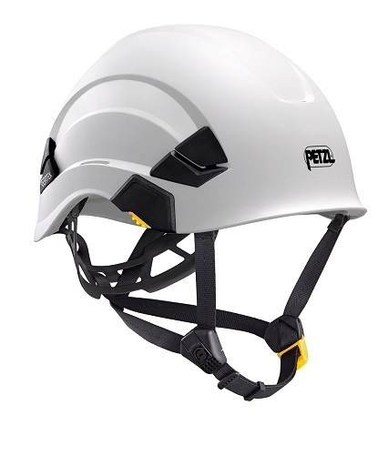PETZL VERTEX Helmet AS/NZS Approved - Picture 25 of 48