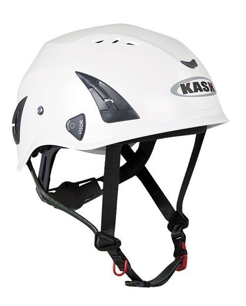 KASK HP Plus Helmet Kask