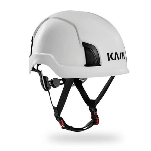 KASK Zenith Climbing Helmet - Picture 11 of 40