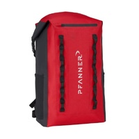 PFANNER Dry Workbag 45L