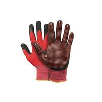 PFANNER StretchFlex Fine Grip Glove