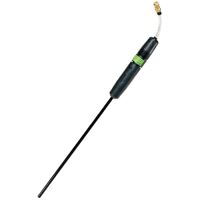 MSA Altair 5X Probe with 10ft Sampling Line