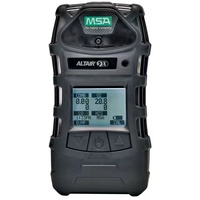 MSA ALTAIR® 5X Multigas Detector (LEL 02 CO H2S)
