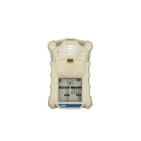 MSA ALTAIR® 4XR Multigas Gas Detector (GLOW)