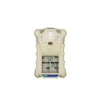 MSA ALTAIR® 4XR Multigas Gas Detector (GLOW)
