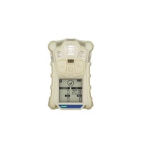 MSA ALTAIR® 4XR Multigas Gas Detector Kit (GLOW)