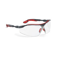 PFANNER NEXUS Safety Glasses (CLEAR)