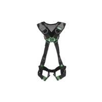 MSA V-FLEX Construction Safety Harness