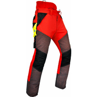PFANNER GLADIATOR Chainsaw Protection Pants