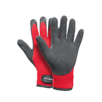 PFANNER StretchFlex Ice-Grip Winter Gloves L