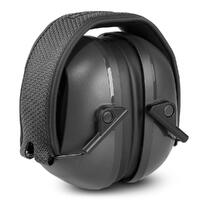 Honeywell HOWARD LEIGHT Verishield VS 120F Folding Headband Earmuff