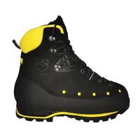 Pfanner Pilatus 2 Chainsaw Protection Boots