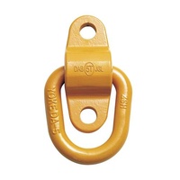 YOKE Bolt on Tie Down 1T