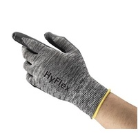 ANSELL HyFlex Foam Nitrile Glove (PACK OF 12)