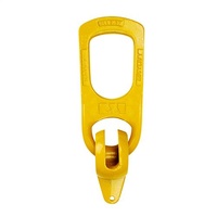 AUSTLIFT Swift Lift Swivel Panel Lifter 1T-1.3T