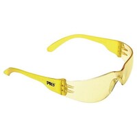 PRO CHOICE Tsunami Safety Glasses (AMBER)