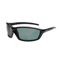 Bolle Safety Prowler Polarised Green Lens