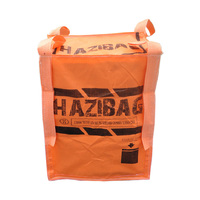 Hazibag Handy 200L