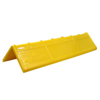 AUSTLIFT Corner Protector 1m
