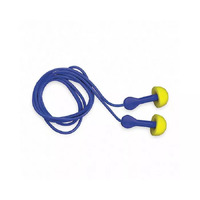 3M E-A-R™ Express Pods Corded (CARTON OF 400)