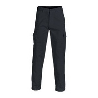 DNC Heavy Weight Cotton Drill Cargo Pants