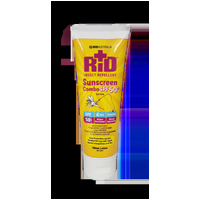 Dy-Mark RID 100ml Sunblock Tube Combo SPF 50+