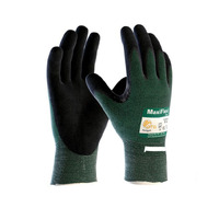ATG MAXIFLEX Cut Resistant Glove Cut 3/B (PACK OF 12)