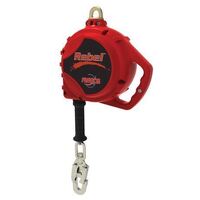 3M PROTECTA Rebel™ Self Retracting Lifeline