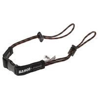 BAHCO Wrist Tool Lanyard
